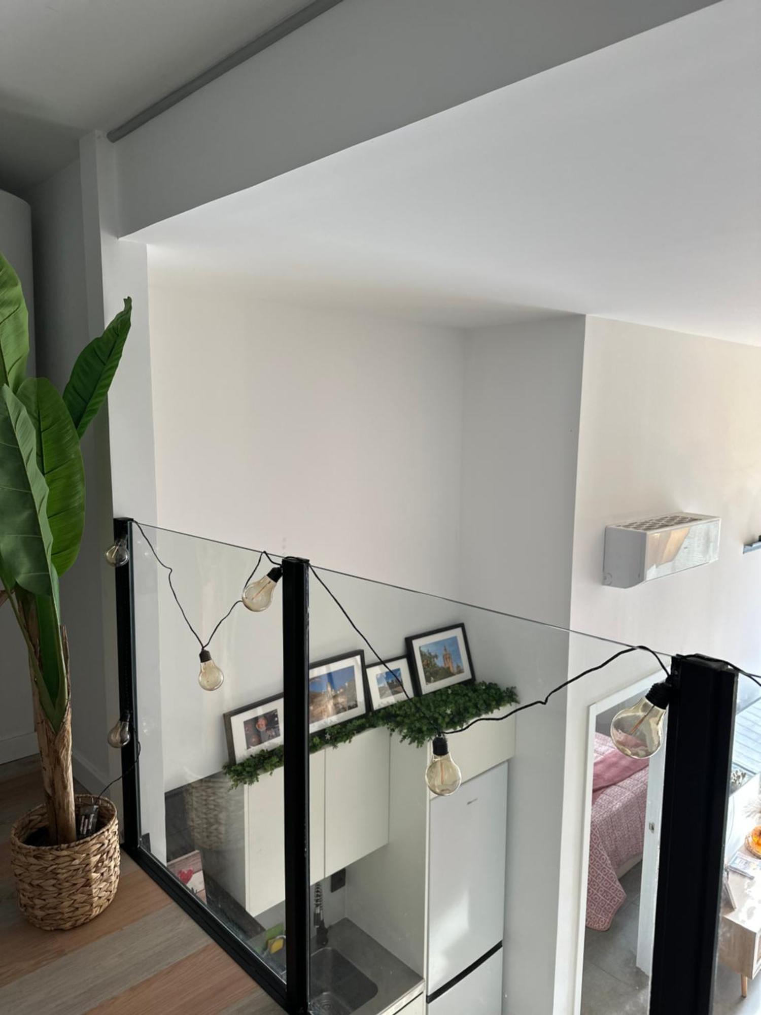 Loft Camp Del Turia A5 - Housevanlive Валенсия Экстерьер фото